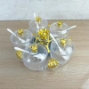 360 DF88094 درجة دوارة خفيفة من طراز DF Tradinghouse من مجموعة خمس مجموعات من علب مكعبات (DF88094) details Picture